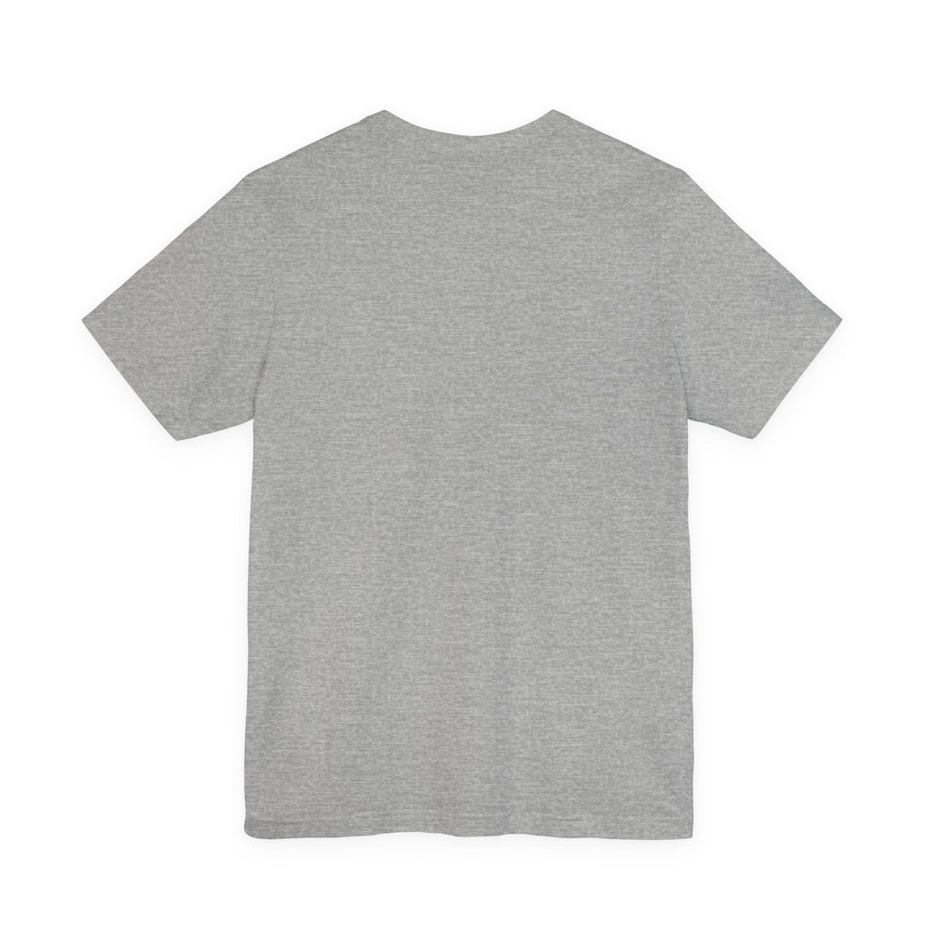Mama Cowboy Boots & Hat T‑Shirt — Western Mama Tee with Horseshoe Graphic