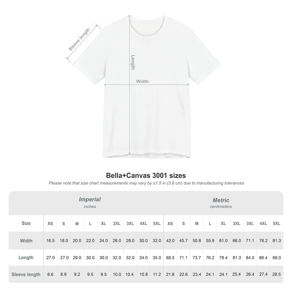Country + Rodeo Graphic Tee — “A Little Country A Little Hood” Cotton T‑Shirt