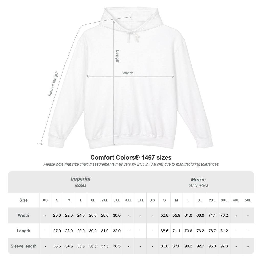 Ride Fast Leave Dust Hoodie — Western Black Stallion Pullover