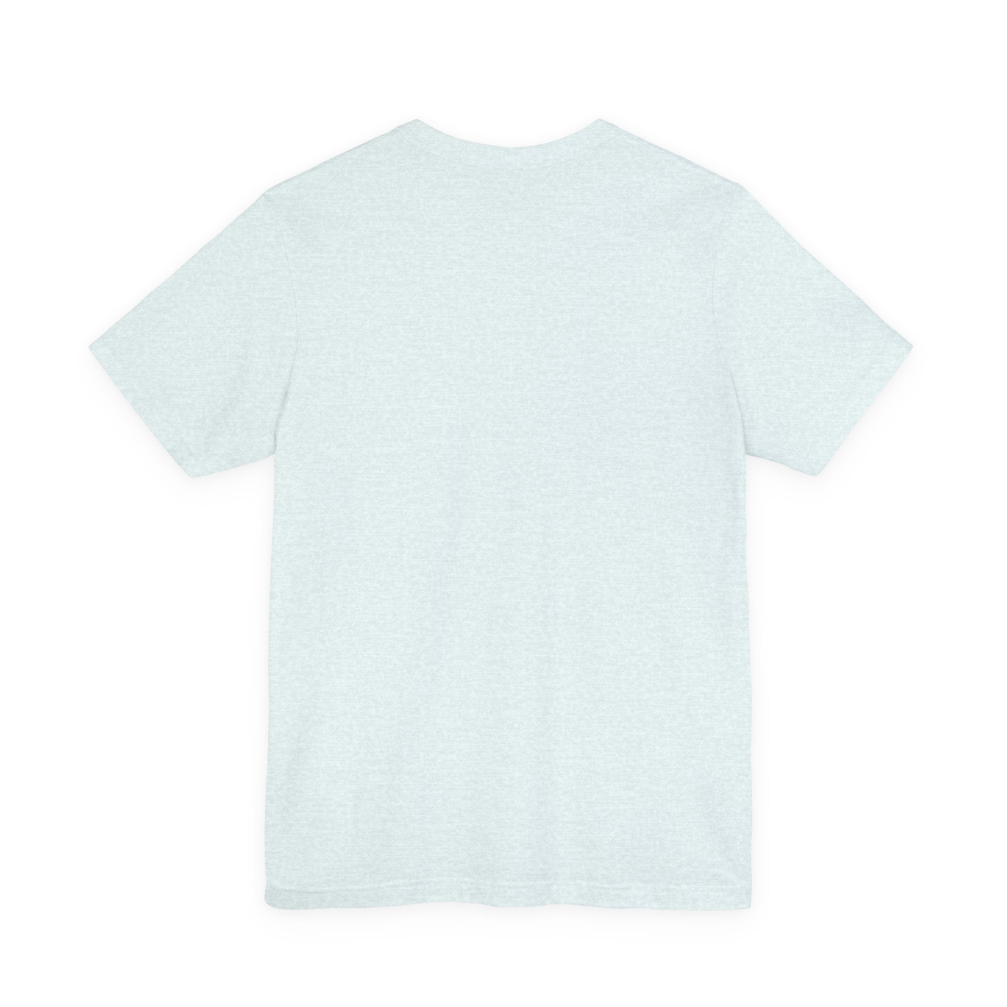Mama Cowboy Boots & Hat T‑Shirt — Western Mama Tee with Horseshoe Graphic