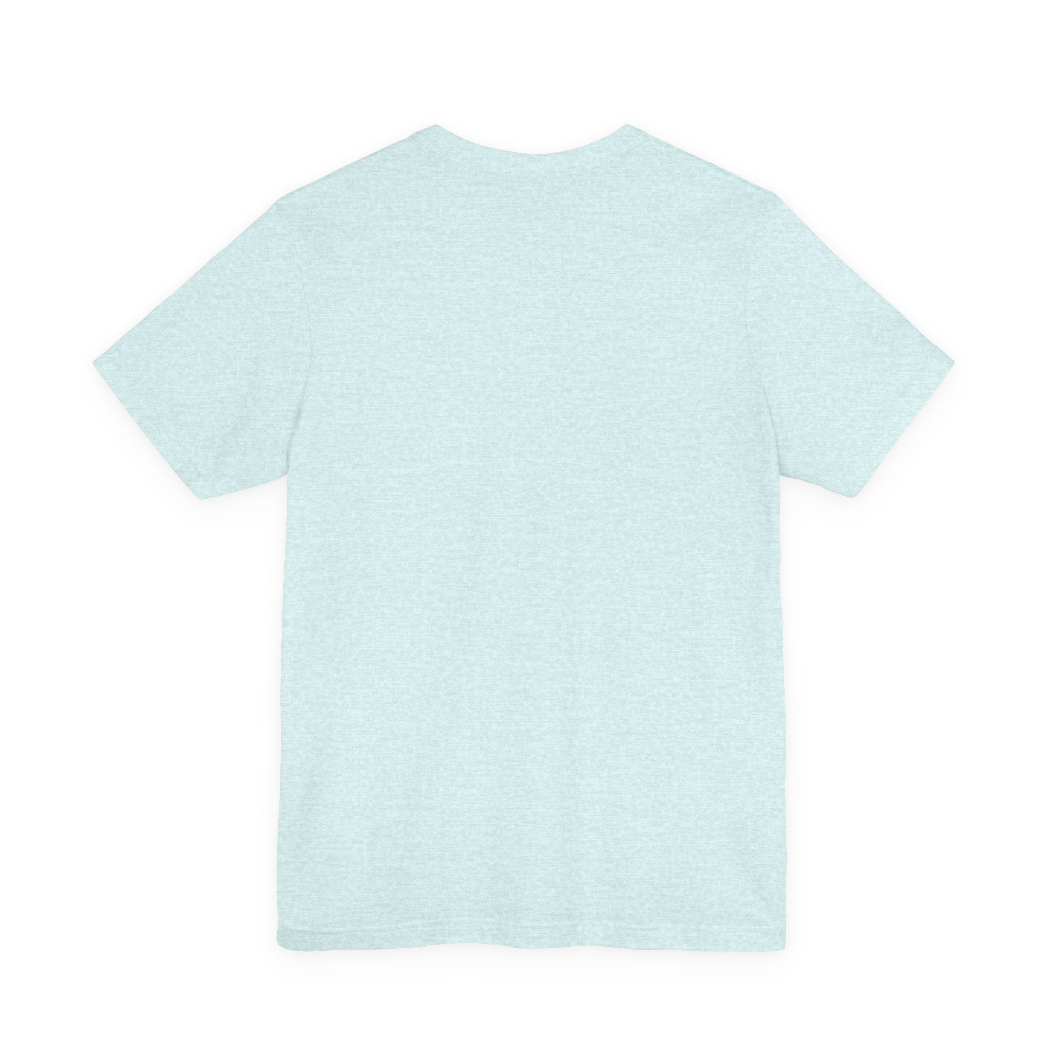Mama Cowboy Boots & Hat T‑Shirt — Western Mama Tee with Horseshoe Graphic