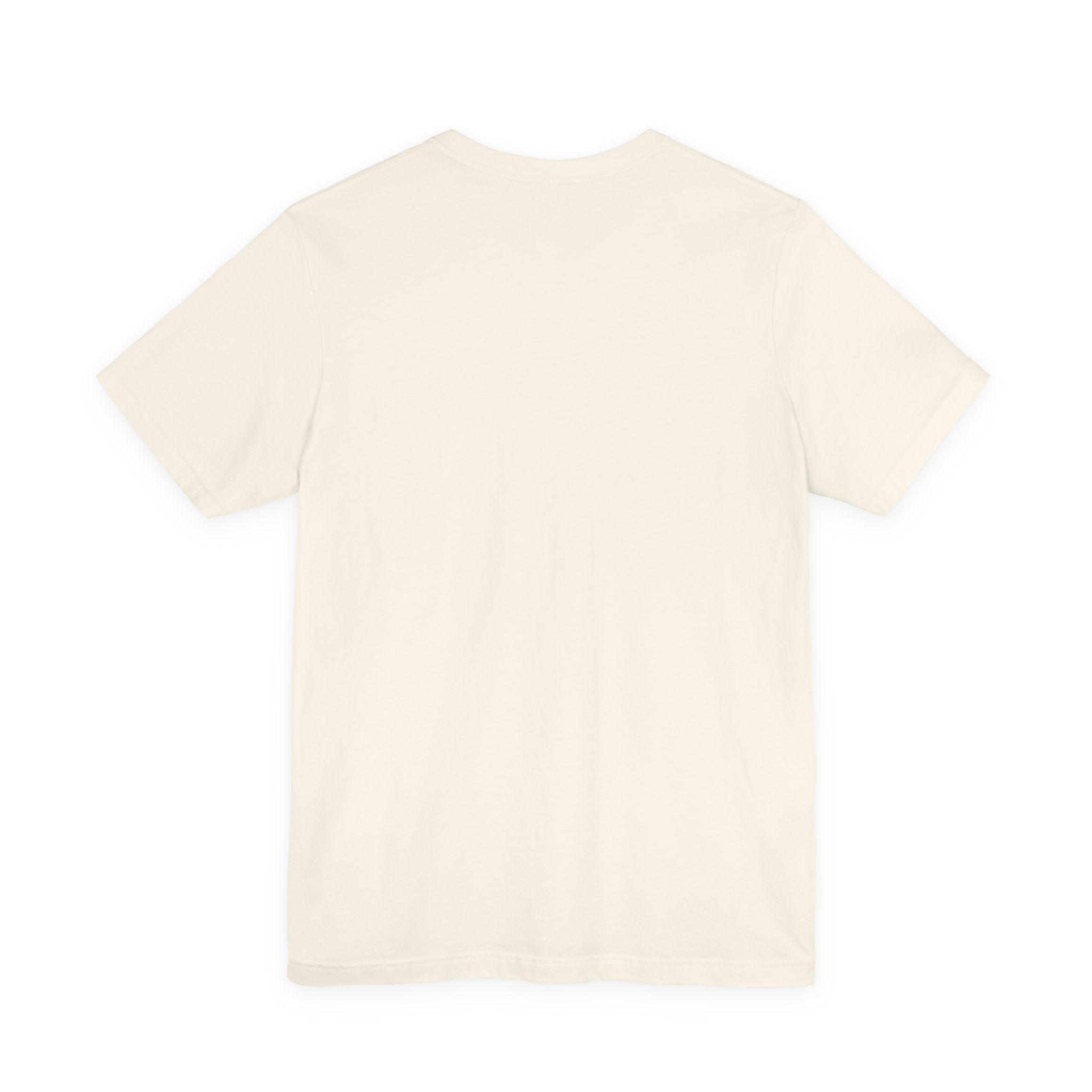 Mama Cowboy Boots & Hat T‑Shirt — Western Mama Tee with Horseshoe Graphic