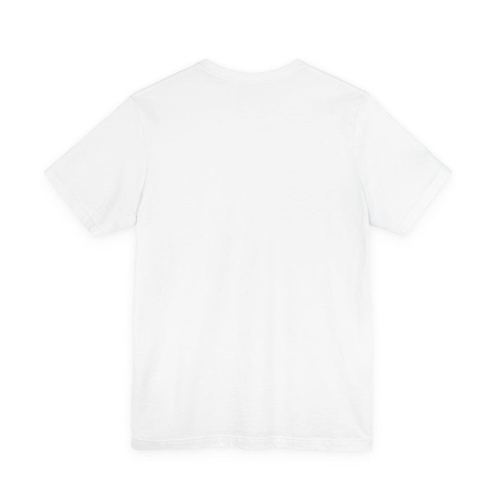Mama Cowboy Boots & Hat T‑Shirt — Western Mama Tee with Horseshoe Graphic