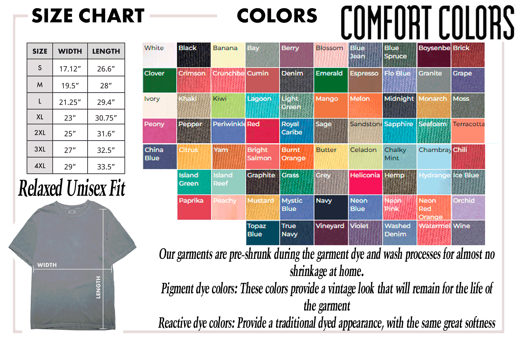 Boots never broke my heart Cowgirl Comfort Colors Western Shirts Rodeo Shirts Cowboy Tees