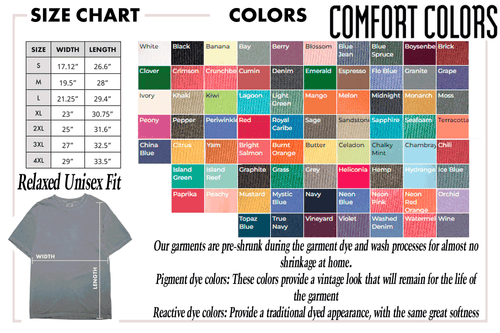 Boots never broke my heart Cowgirl Comfort Colors Western Shirts Rodeo Shirts Cowboy Tees