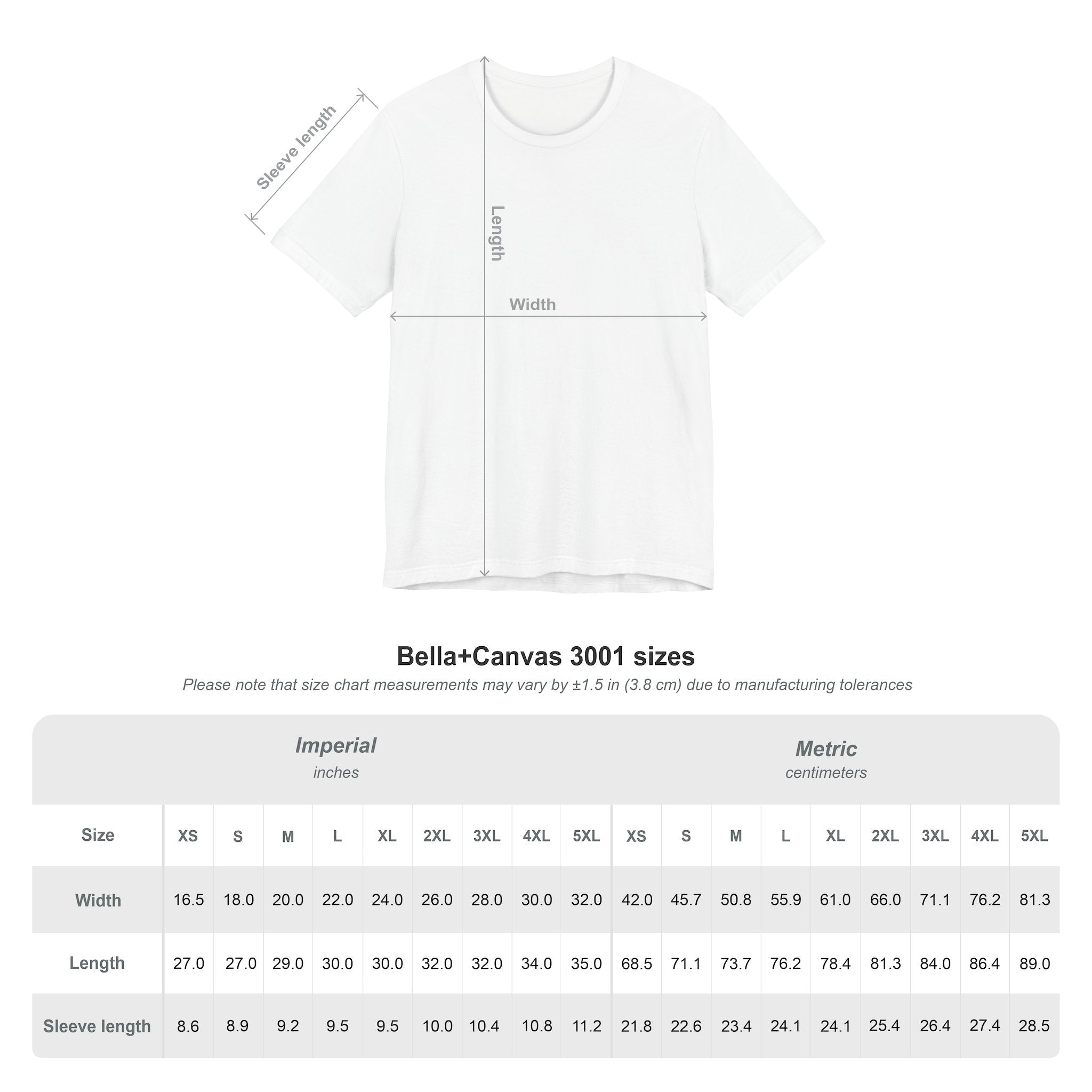 Highland Cow Tee — “High On Highlands, Low On Drama” Graphic T-Shirt