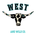 West&amp;WildCo - Home
